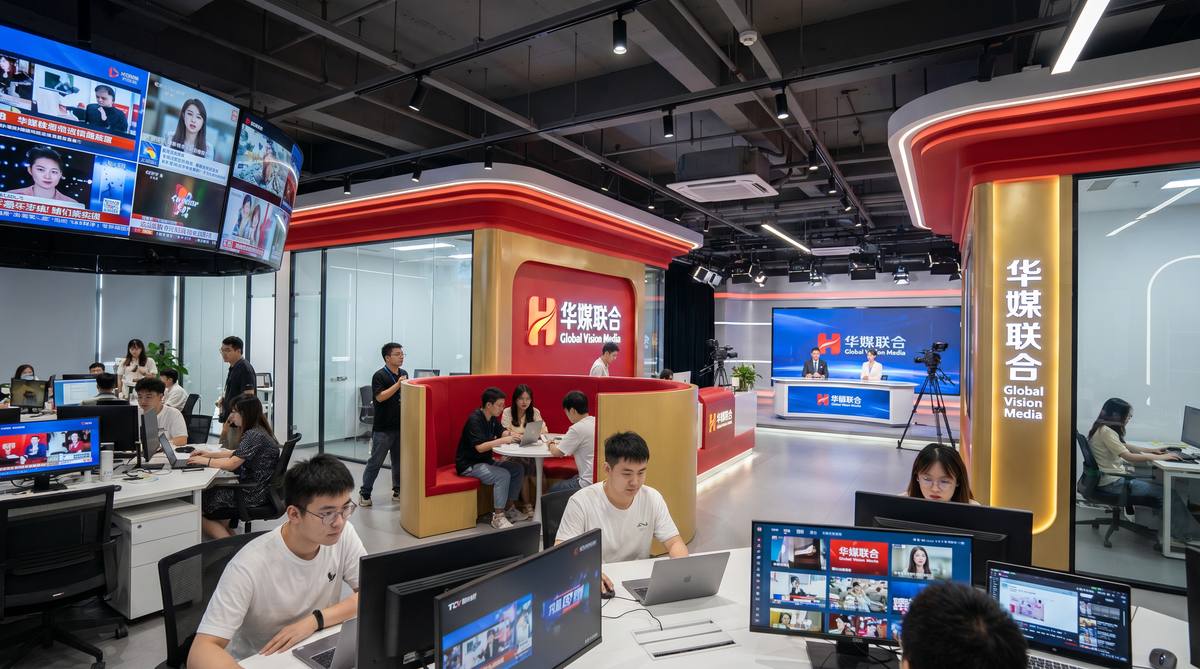 香蕉视频热门视频