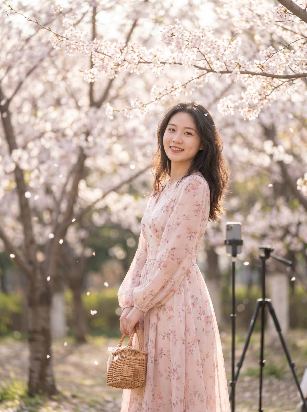 香蕉视频美少女写真视频