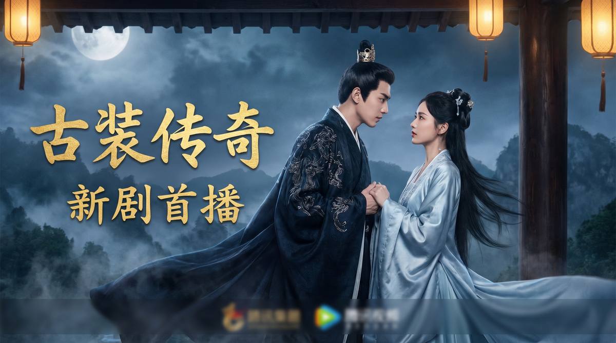 香蕉视频古装传奇视频