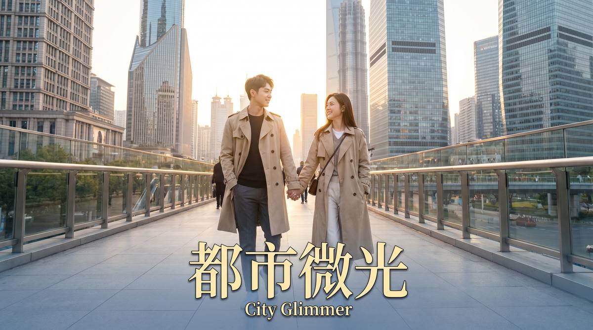 香蕉视频都市爱情视频