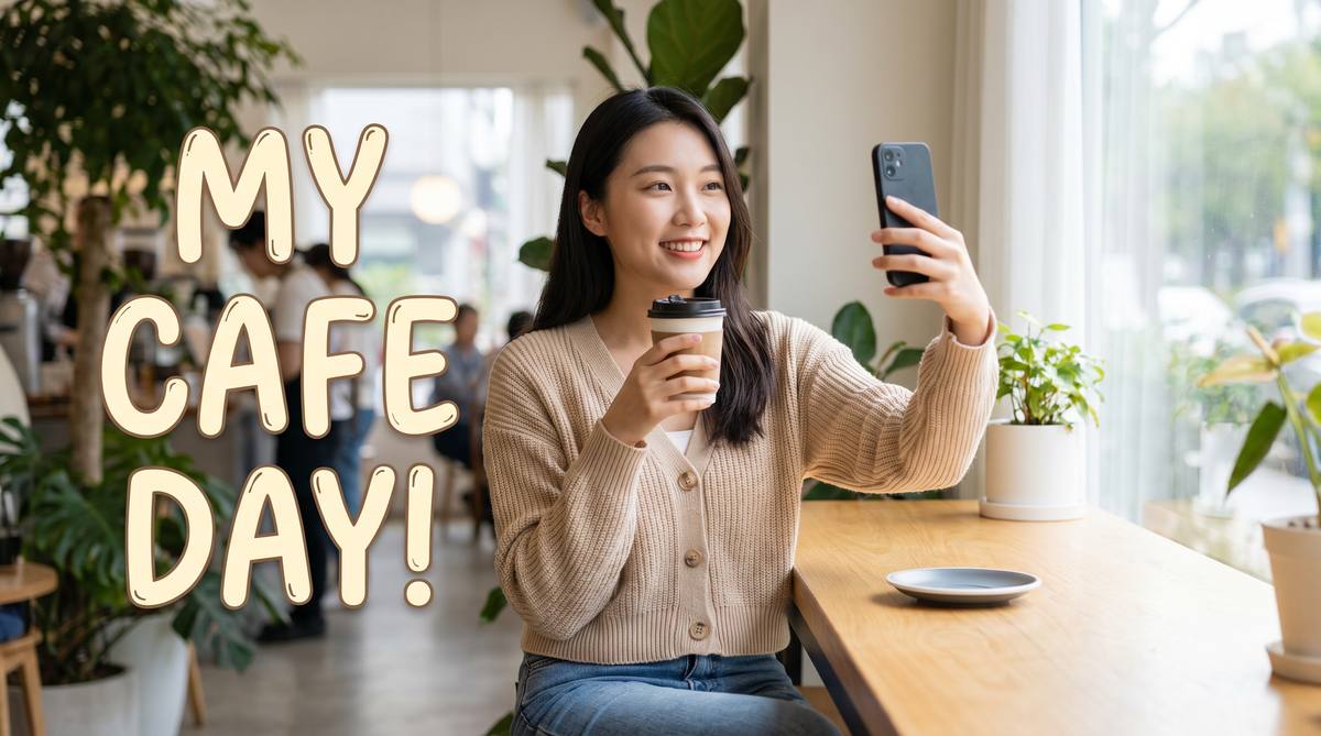 香蕉视频VLOG生活视频