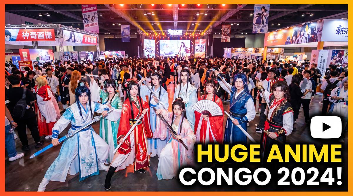 香蕉视频动漫cosplay视频